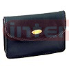 Ladies Purse (LP-15)